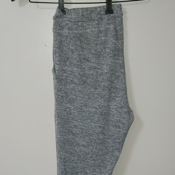 Not my style anymore. - Picture 5 of 5